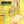 JAWBREAKER | BIVOUAC (VINYL)