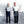 TWENTY ONE PILOTS | VESSEL (ANNIVERSARY SILVER EDITION) (VINYL)