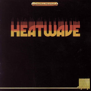 HEATWAVE | CENTRAL HEATING - US