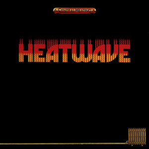 HEATWAVE | CENTRAL HEATING - US