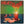 HEATWAVE | CANDLES