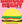 DEBORAH KALOPER | BURGER NIGHT