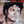 MICHAEL JACKSON | ESSENTIAL MICHAEL JACKSON (2CD)