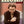 LIVE - SATIRIST SOCIAL CRITIC STAND UP COMEDIAN