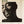 BOBBY MCFERRIN | VOICE - PROMO - HYPE STICKER