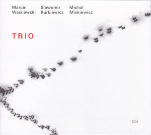 WASILEWSKI / KURKIEWICZ / MISKIEWICZ | TRIO