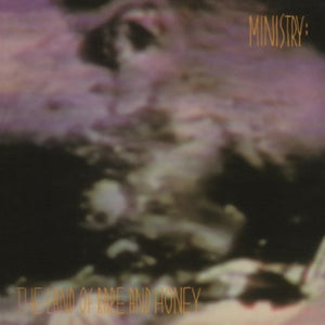 MINISTRY | LAND OF RAPE & HONEY