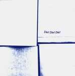 DIE DIE DIE LP | DIE DIE DIE