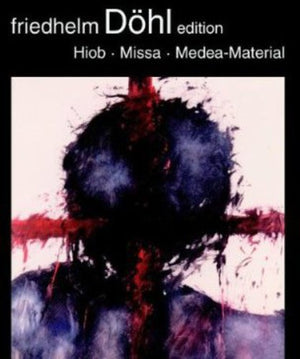 HIOB MISSA MEDEA-MATERIAL 12
