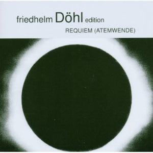 HANS DARMSTADT | REQUIEM 7