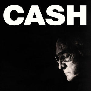 JOHNNY CASH | AMERICAN 4 - THE MAN COMES AROUND (2LP SET) (VINYL)