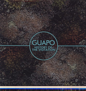 GUAPO | HISTORY OF THE VISITATION