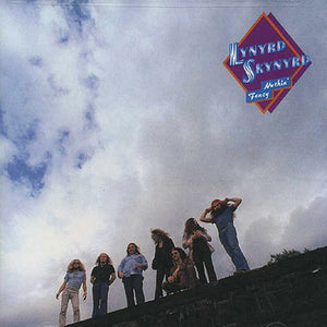 LYNYRD SKYNYRD | NUTHIN FANCY (REMASTERED W / BONUS TRACKS)