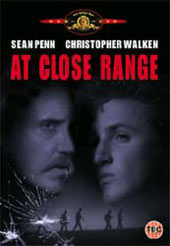 MOVIE TH | AT CLOSE RANGE