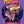 ONLY FOOLS AND HORSES | ONLY FOOLS AND HORSES SEASON 4