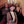 MISS MARPLE | MISS MARPLE - 4.50 FROM PADDINGTON