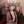MISS MARPLE | MISS MARPLE - 4.50 FROM PADDINGTON