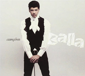 BALLA | CANCOES