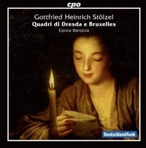MUSICA FIATA | SONATAS 1682