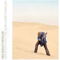 MELISSA ETHERIDGE | GREATEST HITS ROAD LESS TRAVELLED