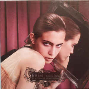 VARIOUS | HOTEL COSTES VOL 8 (DIGI BOX)