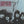 BADFINGER | DAY AFTER DAY (LIVE)