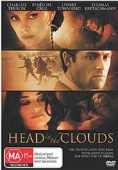MOVIE DRA | HEAD IN THE CLOUDS