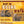 VARIOUS ARTISTS | BEST OF BUENA VISTA / VARIOUS