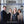CYPRESS STRING QUARTET^A. DVORAK | CYPRESSES / STRING QUARTET NO. 13 & OP. 106