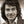 NEIL DIAMOND | ALL TIME GREATEST HITS