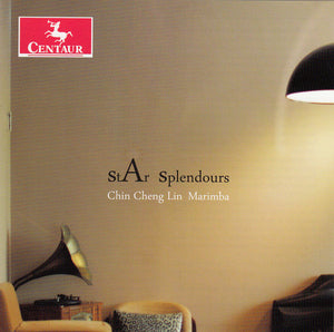 CHIN CHENG LIN | STAR SPLENDOURS