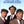 LAST OF THE SUMMER WINE | LAST OF THE SUMMER WINE SEASON 1 (2DVD)