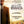 MOVIE DR | HOTEL RWANDA