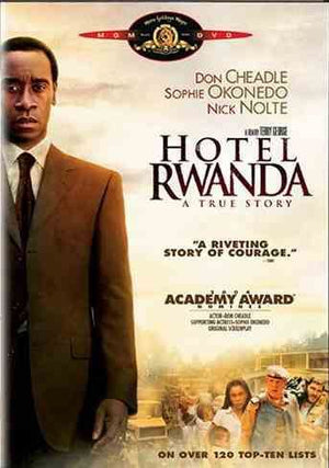 MOVIE DR | HOTEL RWANDA