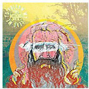 TEQUILA MOCKINGBIRD ORCHESTRA | FOLLOW MY LEAD LEAD ME TO FOLLOW