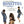 THE RONETTES | PRESENTING THE FABULOUS RONETTES