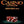 MOVIE TH | CASINO SPECIAL EDITION (2DVD)