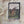 LED ZEPPELIN | LED ZEPPELIN 4 (REMASTERED) (SOFTPACK)