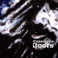 VARIOUS | CONSCIOUS ROOTS 2