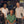 ANDRE PREVIN | AFTER HOURS