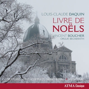 | LIVRE DE NOELS