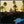 EAGLES | HOTEL CALIFORNIA (VINYL)