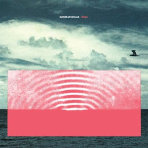 GENERATIONALS | HEZA