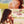 MOVIE DR | MY SUMMER OF LOVE