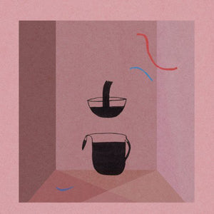 DEVENDRA BANHART | MALA