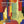 ERNST KRENEK^CHRISTOPH SCHICKEDANZ | WORKS FOR VIOLIN