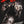 MOVIE TH | SIN CITY