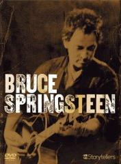 BRUCE SPRINGSTEEN | BRUCE SPRINGSTEEN - VH1 STORYTELLERS