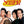 SEINFELD | SEINFELD SEASON 6 (4DVD)
