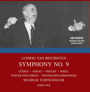 | SYM 9-GUDEN ANDAY